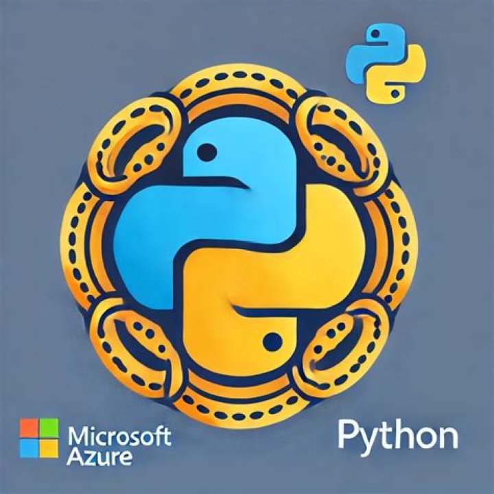 azure.ai.ml.sweep package — Azure SDK for Python 2.0.0 documentation