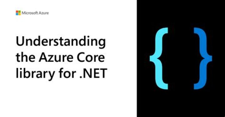 Azure Storage Management client library for .NET
