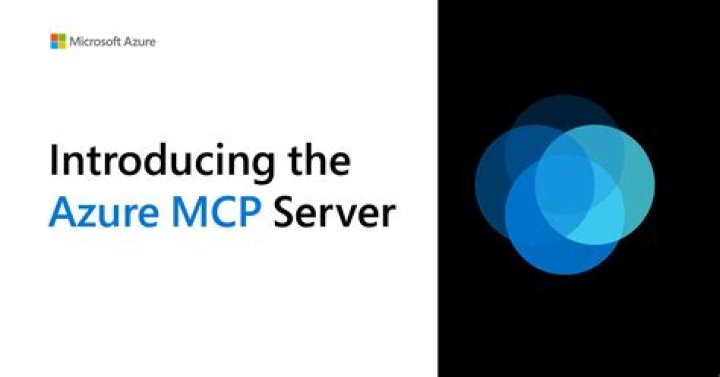 Class EventHubTriggerAttribute | Azure SDK for .NET