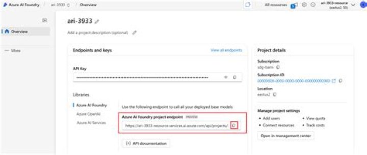 Class JRaw | Azure SDK for Net