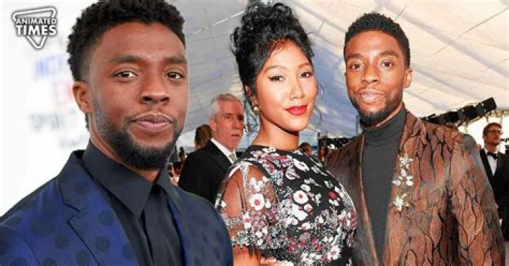 Did Chadwick Boseman Have Children: Legacy And Family Life Examined