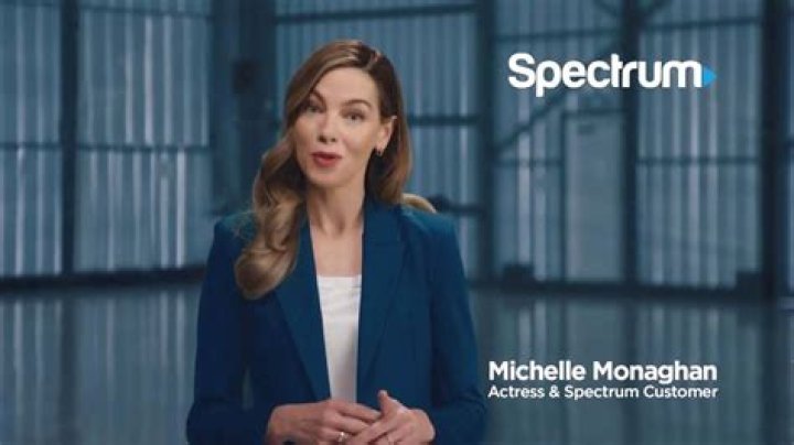 Discover The Consumer Cellular Commercial Actress: A Wikipedia Enigma