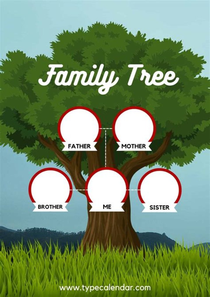 Discover The Family Of Rachel True: A Look At Her Children