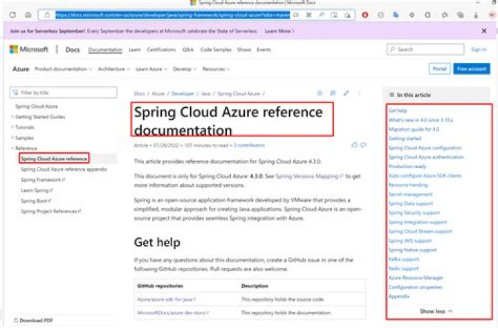 Region (Azure SDK for Java Reference Documentation)