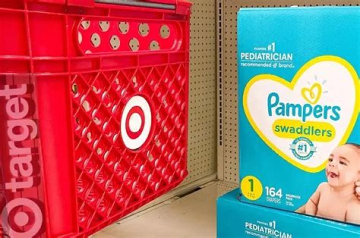 Target Diapers Return Policy: Comprehensive Guide For Hassle-Free Returns