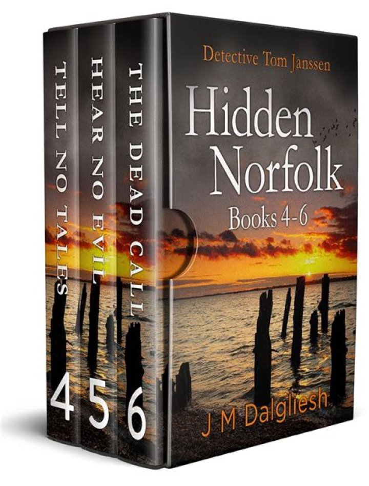 Unravel The Mysteries With Detective Dalgliesh: The Unforgettable Niki Cavill